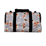 gallery-img-54_thumb