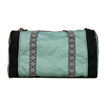 gallery-img-56_thumb