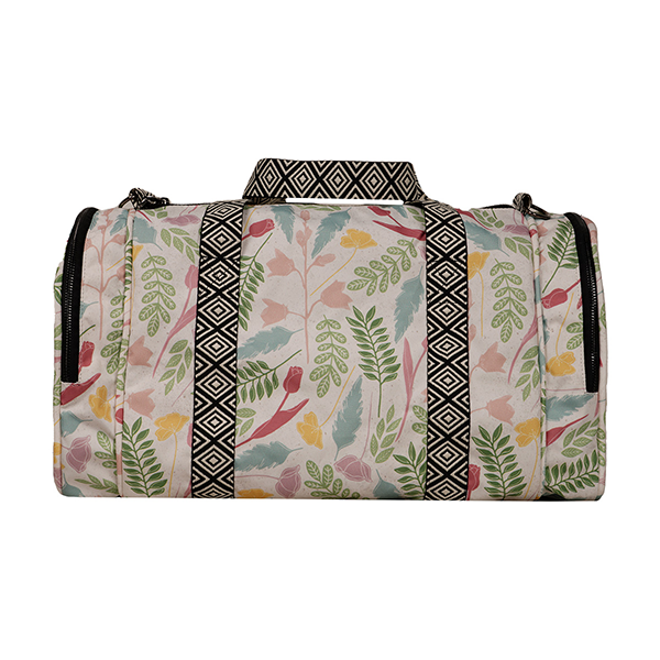 gallery-img-57_thumb