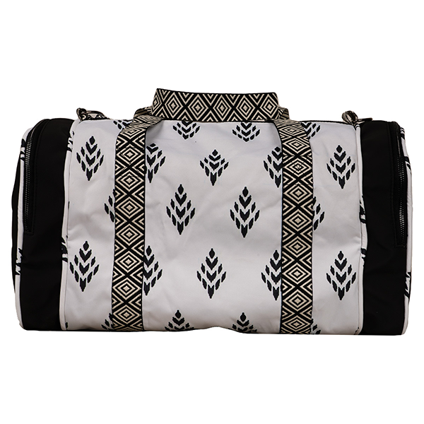 gallery-img-58_thumb