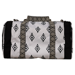 gallery-img-58_thumb