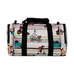 gallery-img-59_thumb