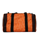 gallery-img-61_thumb