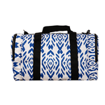 gallery-img-62_thumb