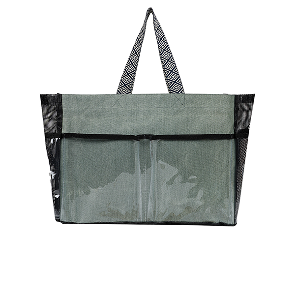 gallery-img-49_thumb