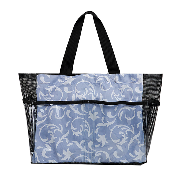 gallery-img-50_thumb