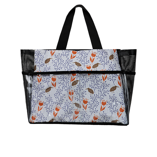 gallery-img-51_thumb