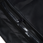 gallery-img-79_thumb