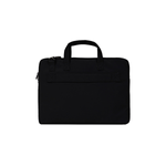 gallery-img-52_thumb