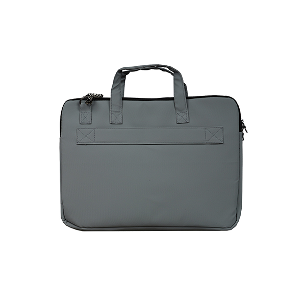 gallery-img-53_thumb