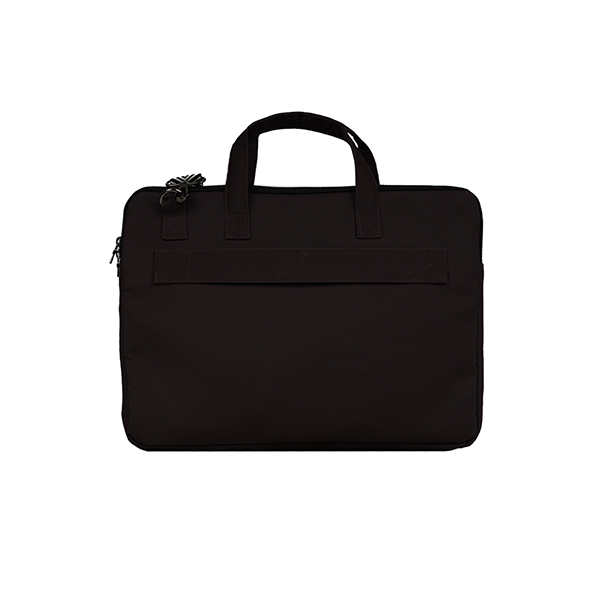 gallery-img-54_thumb