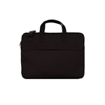 gallery-img-54_thumb