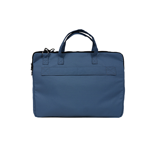 gallery-img-56_thumb