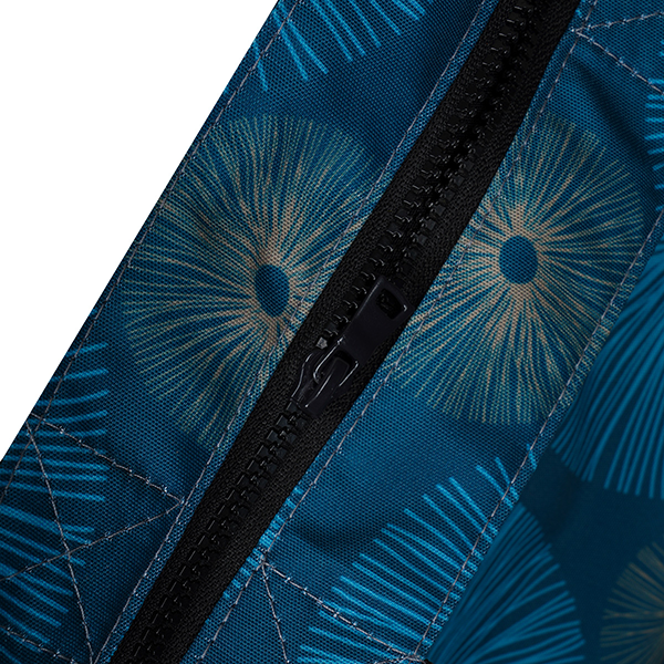 gallery-img-72_thumb