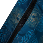 gallery-img-72_thumb