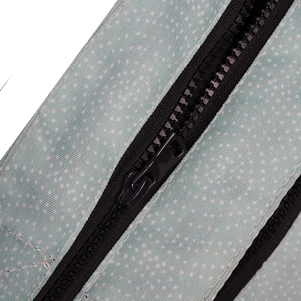 gallery-img-73_thumb