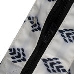 gallery-img-75_thumb