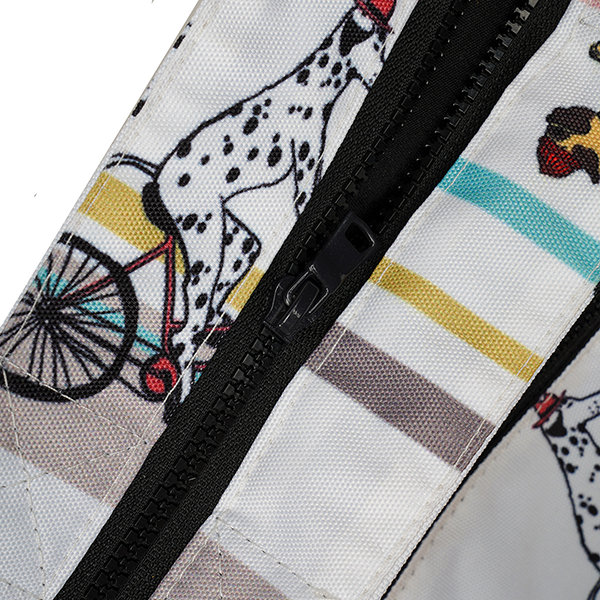 gallery-img-76_thumb