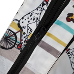 gallery-img-76_thumb