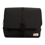 gallery-img-39_thumb