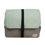 gallery-img-40_thumb