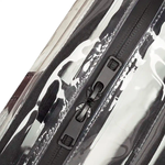 gallery-img-42_thumb