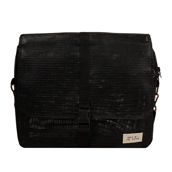 gallery-img-43_thumb