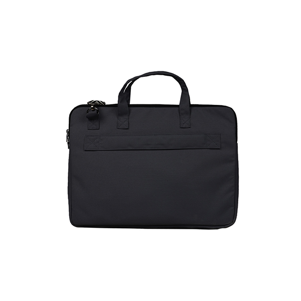 gallery-img-57_thumb