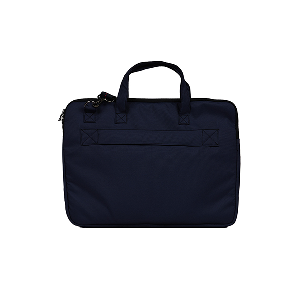 gallery-img-58_thumb