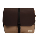 gallery-img-44_thumb