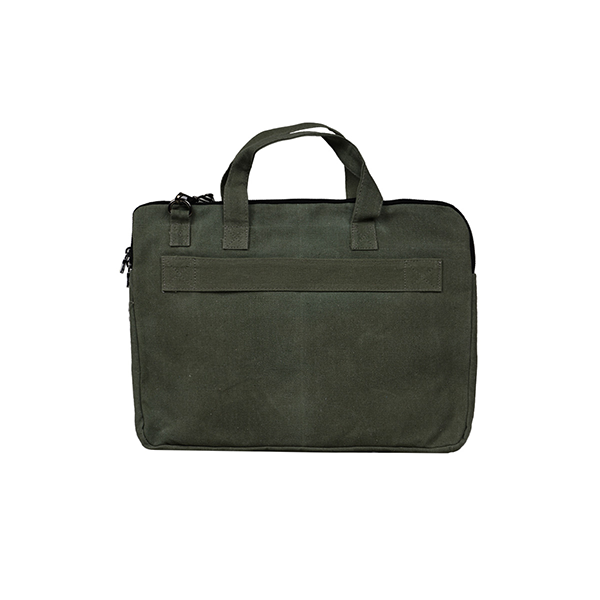 gallery-img-59_thumb