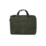 gallery-img-59_thumb