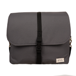 gallery-img-46_thumb