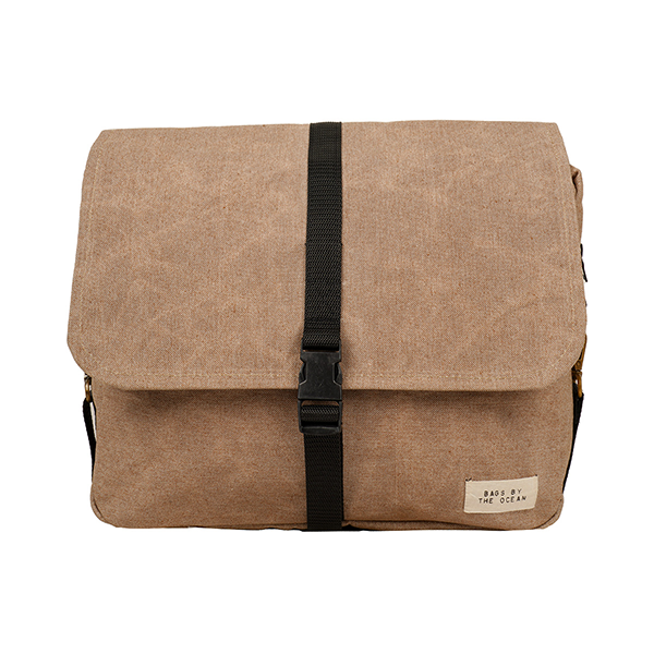 gallery-img-48_thumb