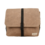 gallery-img-48_thumb