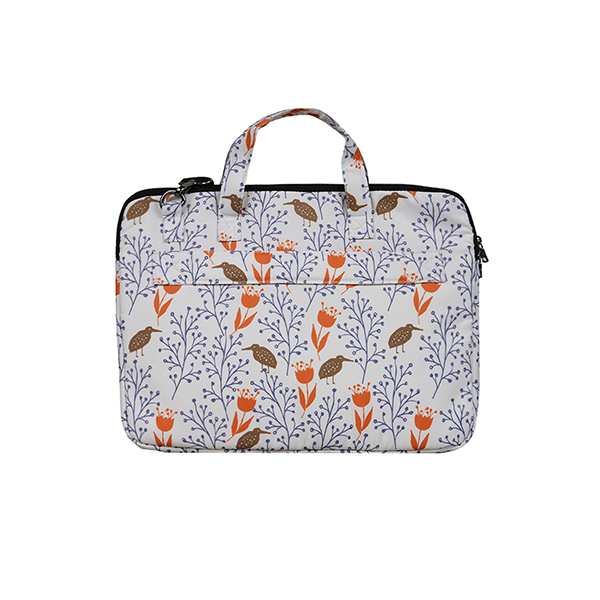 gallery-img-62_thumb