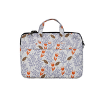 gallery-img-62_thumb