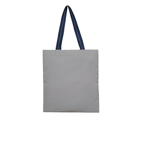 gallery-img-61_thumb