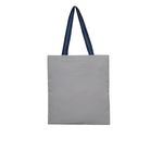 gallery-img-61_thumb