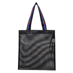 gallery-img-63_thumb