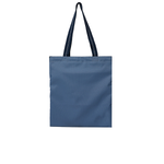 gallery-img-65_thumb