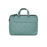 gallery-img-63_thumb