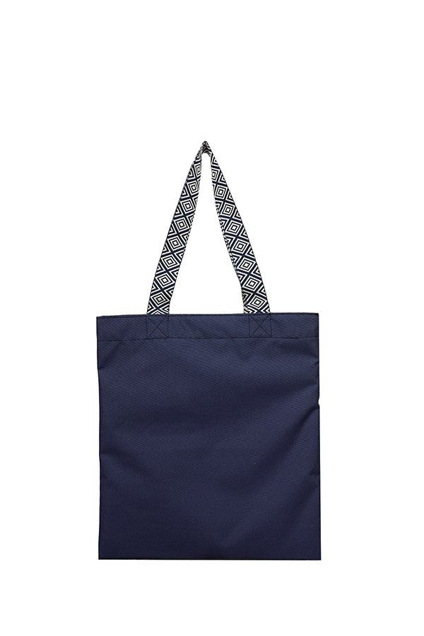 gallery-img-67_thumb