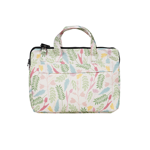 gallery-img-64_thumb