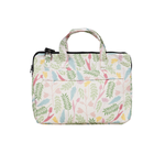 gallery-img-64_thumb