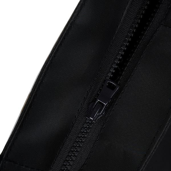 gallery-img-60_thumb