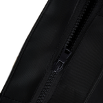 gallery-img-60_thumb