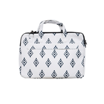 gallery-img-65_thumb