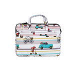 gallery-img-66_thumb