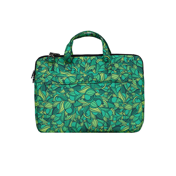 gallery-img-67_thumb